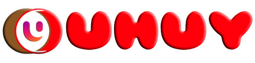 UBIO